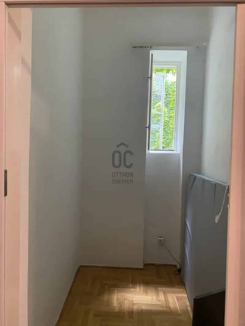 Lakás Kiadó , Budapest, Közép-Magyarország