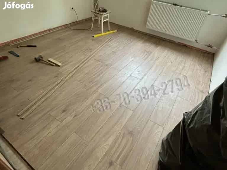 Tatabánya központi részén, Kós Károly utcában 43m2 nagyságú, amerikai - Tatabánya, Lakás - Jófogás Ingatlan
