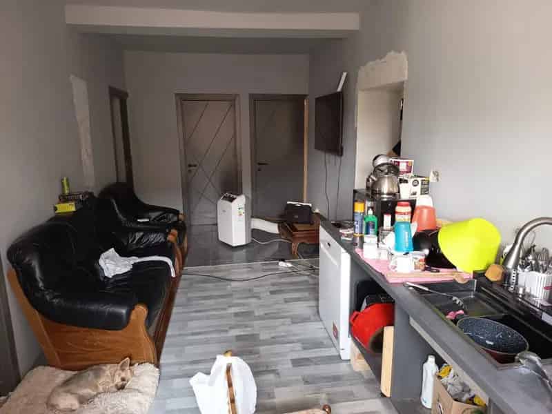 Ház Kiadó , Pásztói járás, Alföld és Észak