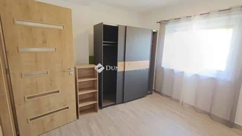 Ház Kiadó , Mohácsi járás, Dunántúl