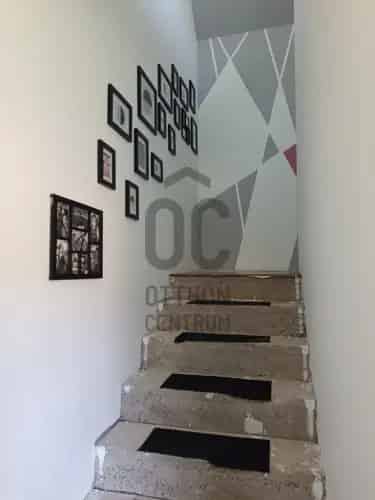 Gödi eladó családi ház, GDH382555