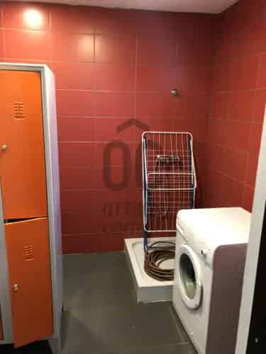 Gyenesdiási eladó kereskedelmi ingatlan, UZ018413