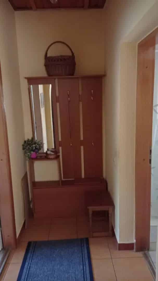 Ház Kiadó , Nagykanizsai járás, Dunántúl