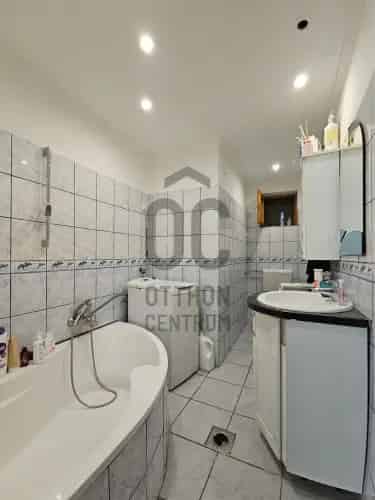 Budapest XIX. kerületi eladó családi ház, H501096