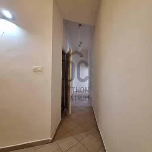 Budapest VIII. kerületi eladó lakás, DLK029005