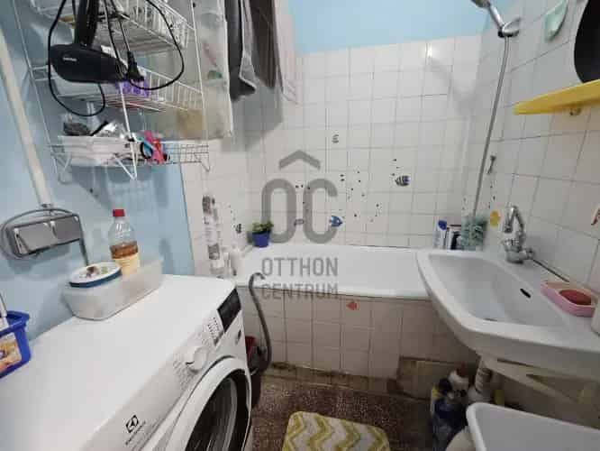 Kőszegi eladó lakás, H505415