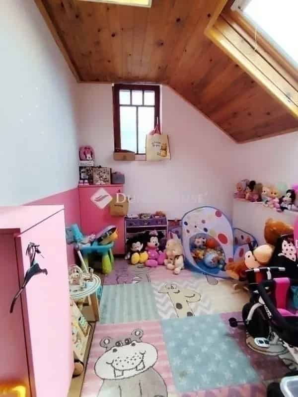 Ház Kiadó , Vecsési járás, Közép-Magyarország