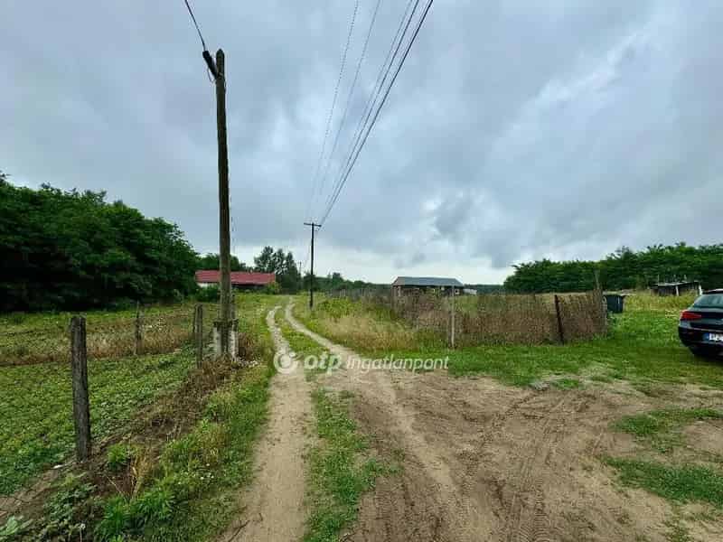 Ház Kiadó , Dabasi járás, Közép-Magyarország