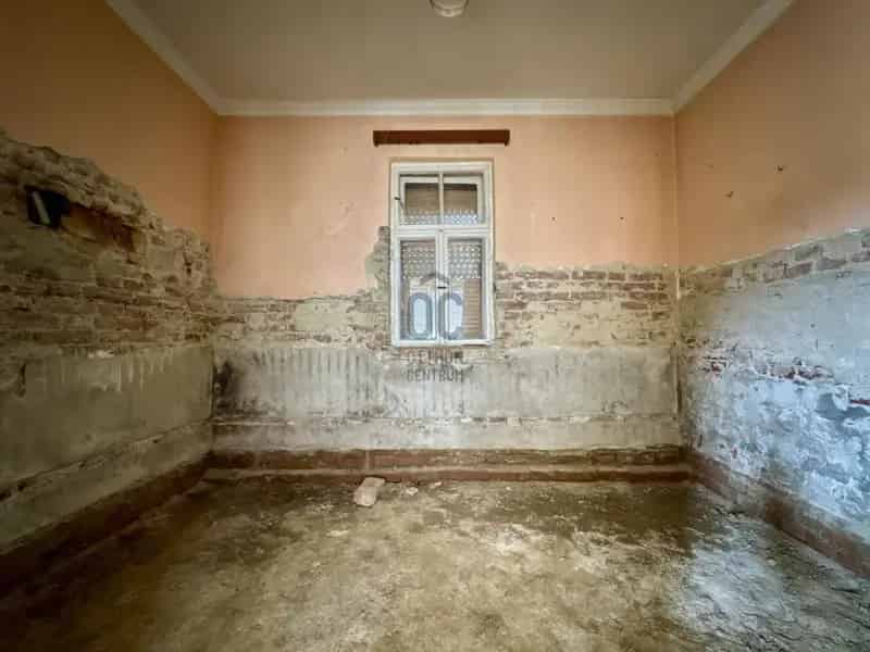 Ház Kiadó , Nagykanizsai járás, Dunántúl