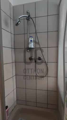 Hímesházai eladó családi ház, DHZ092506
