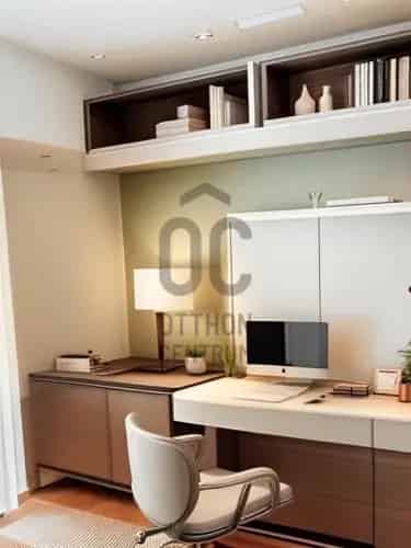 Budapest XIII. kerületi kiadó kereskedelmi ingatlan, UZ018803