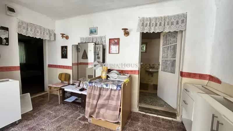 Ház Kiadó , Devecseri járás, Dunántúl