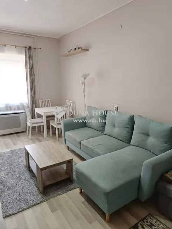 Ház Eladó , Budapest, Közép-Magyarország