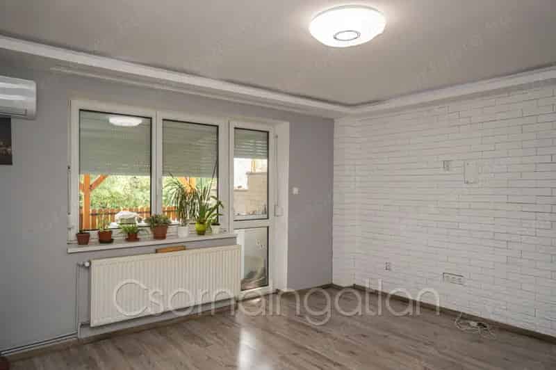 Lakás Eladó , Dunántúl