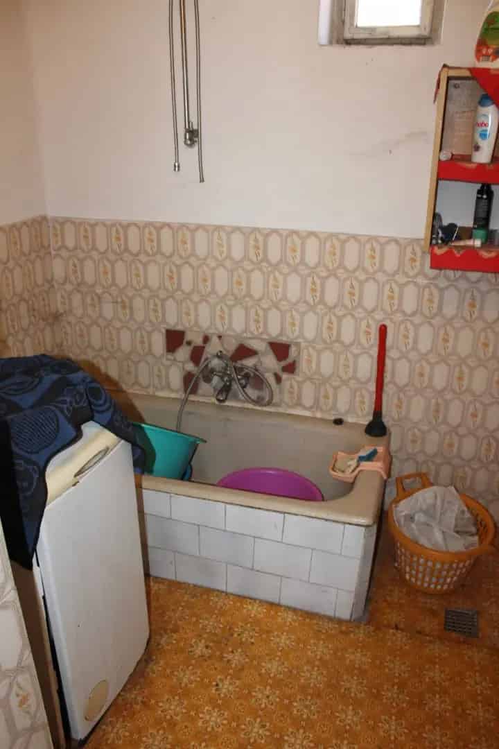Ház Kiadó , Nyíradonyi járás, Alföld és Észak