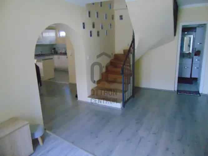 Pellérdi eladó családi ház, DHZ067057