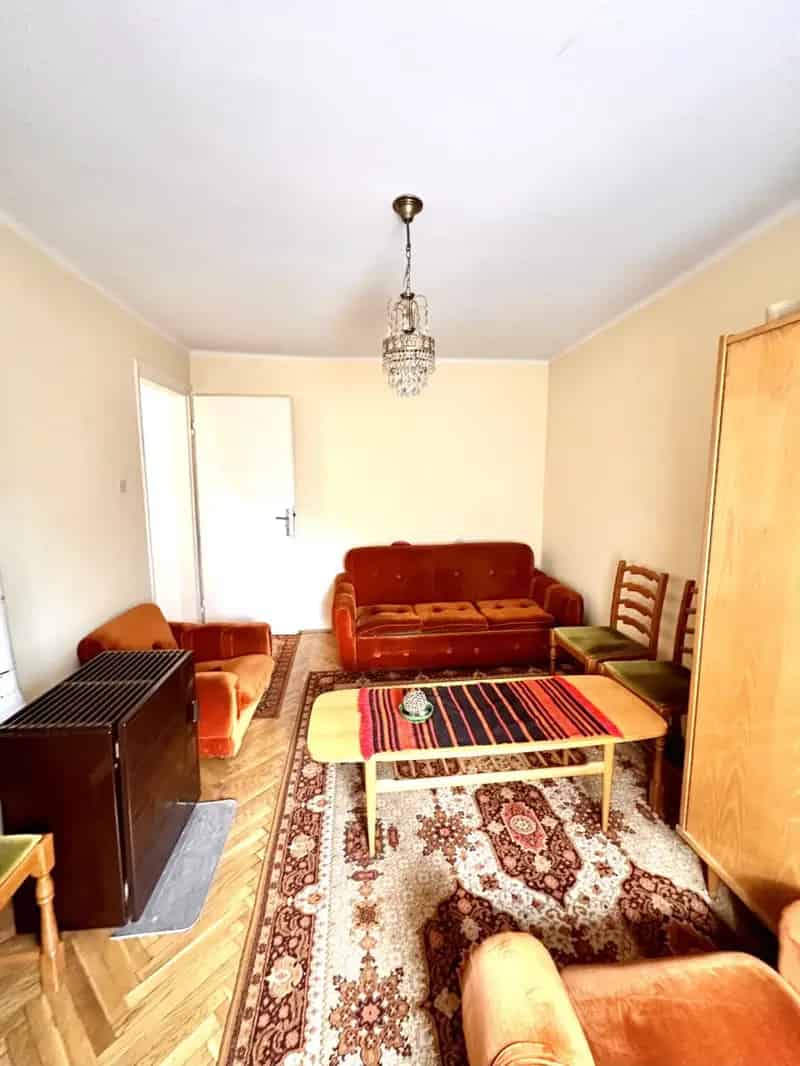 Telek Kiadó , Zalaegerszegi járás, Dunántúl