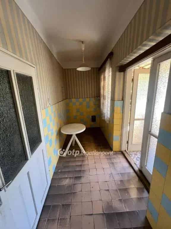 Ház Kiadó , Nagykátai járás, Közép-Magyarország