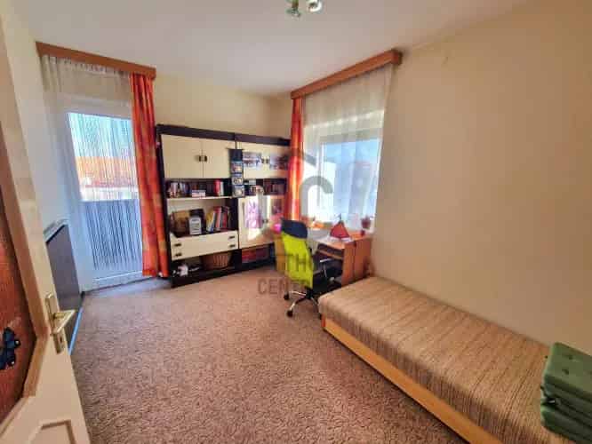 Budapest XVIII. kerületi eladó ikerház, DHZ079801