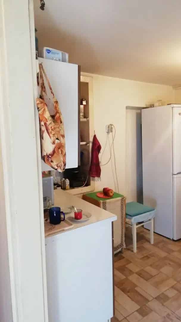 Ház Kiadó , Pécsi járás, Dunántúl