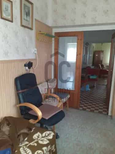 Novai eladó családi ház, H465190