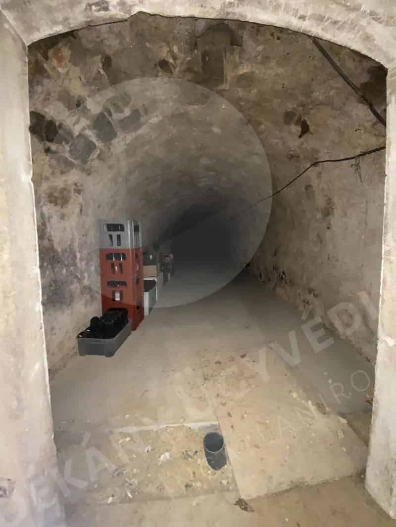 Ház Kiadó , Mecseknádasd, Dunántúl