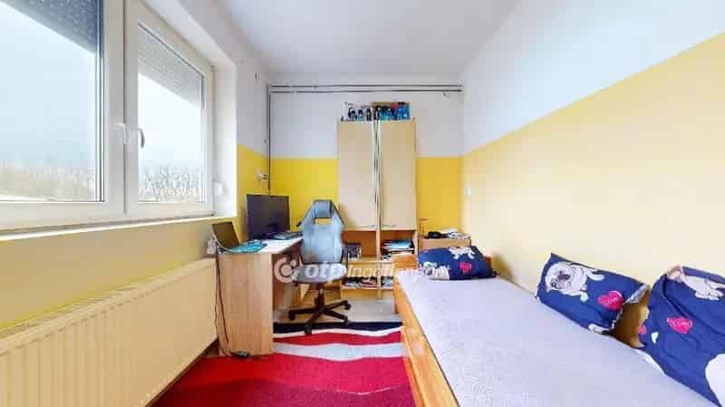 Felujítandó családi ház Ófehértón 82 6 m2 1460 m2 telekkel CSOK