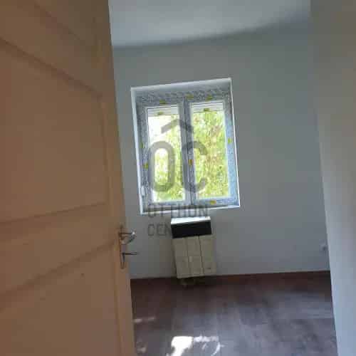 Komlói eladó lakás, H506146