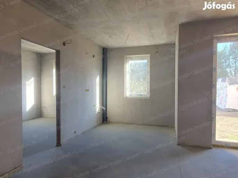 Vásárolj kedvező áron irodát vagy lakást magadnak! - Győr, Iroda, üzlethelyiség, ipari ingatlan - Jófogás Ingatlan