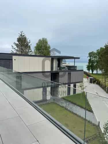 Balatonakarattyai eladó nyaraló, H484658