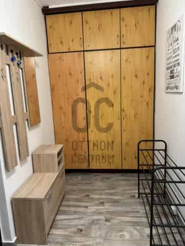 Dunaújvárosi kiadó panel lakás, H497410
