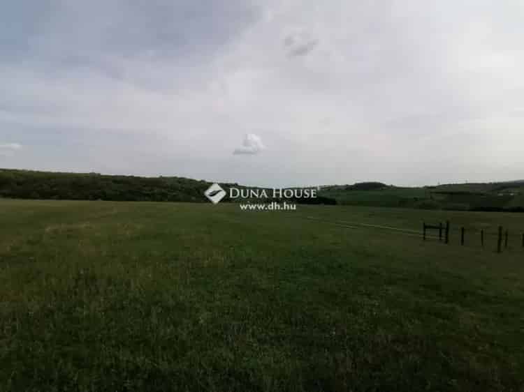 Telek Kiadó , Csabdi, Dunántúl