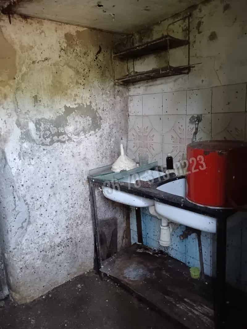 Telek Kiadó , Lenti járás, Dunántúl