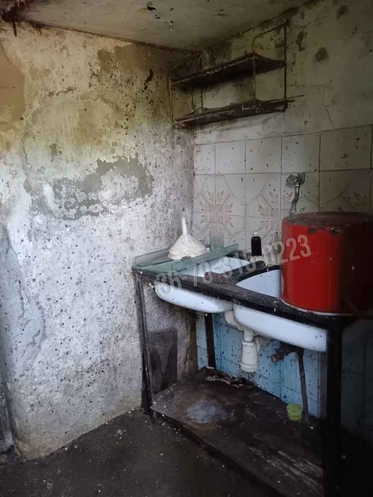 Telek Kiadó , Lenti járás, Dunántúl