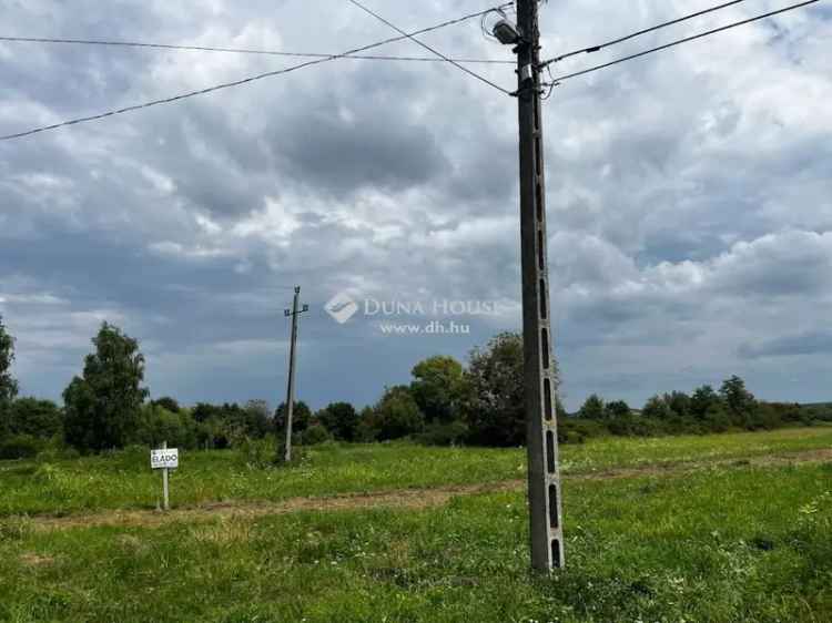 Telek Kiadó , Komlói járás, Dunántúl