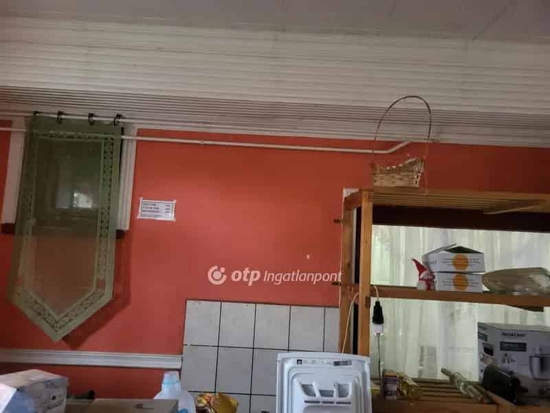 Ház Kiadó , Aszódi járás, Közép-Magyarország