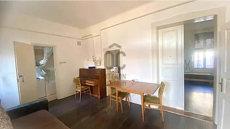 Zalaegerszegi eladó családi ház, H506234