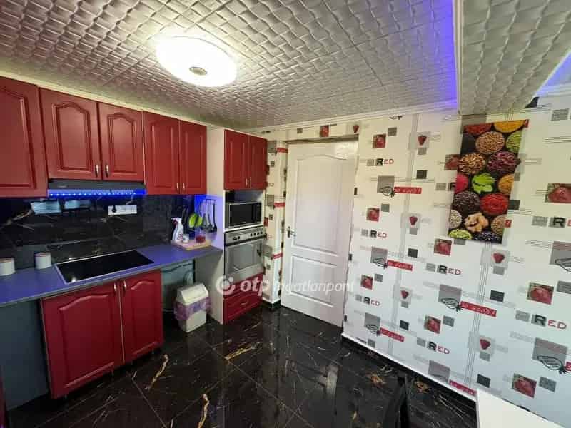 Ház Kiadó , Balmazújvárosi járás, Alföld és Észak