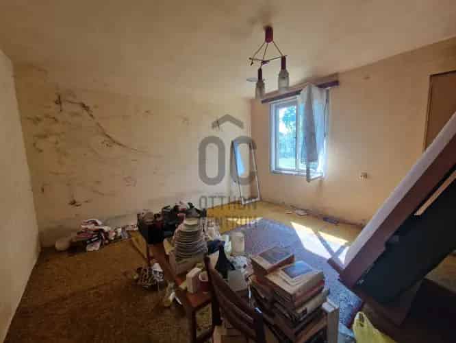 Petriventei eladó családi ház, H505760