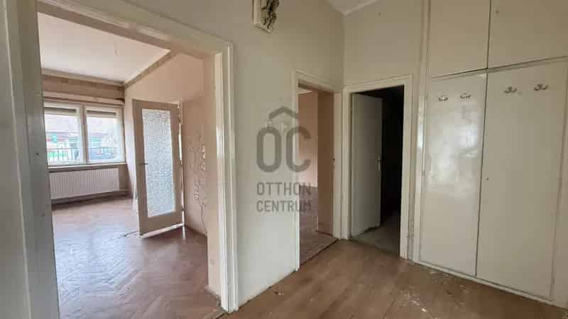 Hosszúperesztegi eladó családi ház, DHZ066047