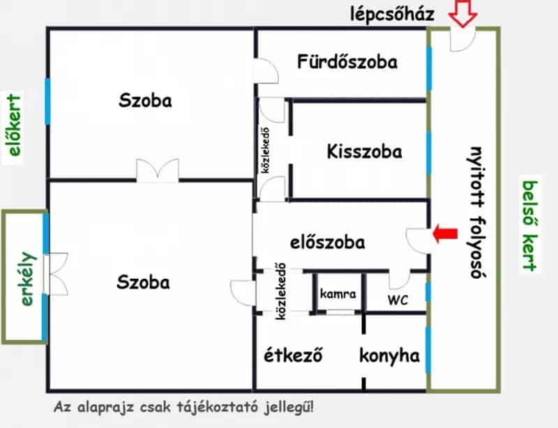 Ház Kiadó , Budapest, Közép-Magyarország