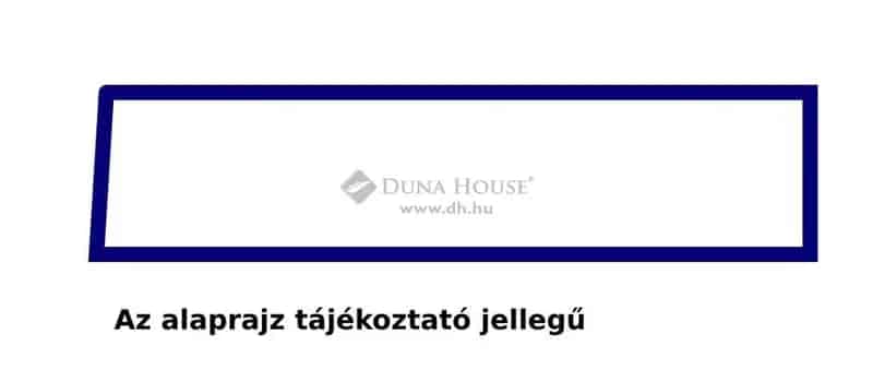 Telek Eladó , Bakonyszombathely, Dunántúl