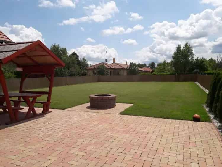 Eladó Ház, Szombathely, Vas, Magyarország (MD14088820), Mondinion.com - Nemzetközi Ingatlan Portál