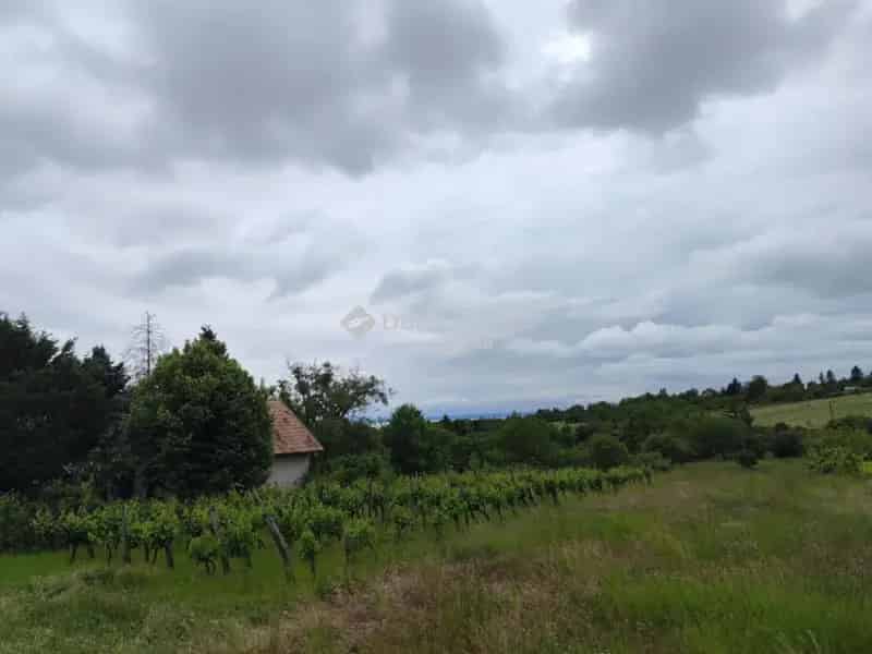 Telek Eladó , Balatonkenese, Dunántúl