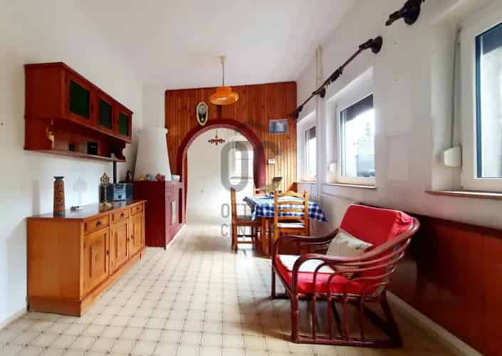 Pilisvörösvári eladó családi ház, H502484