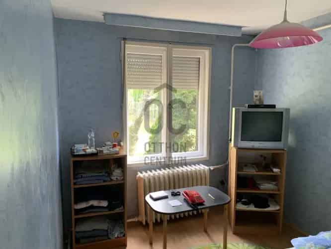 Kazincbarcikai eladó ikerház, H501501