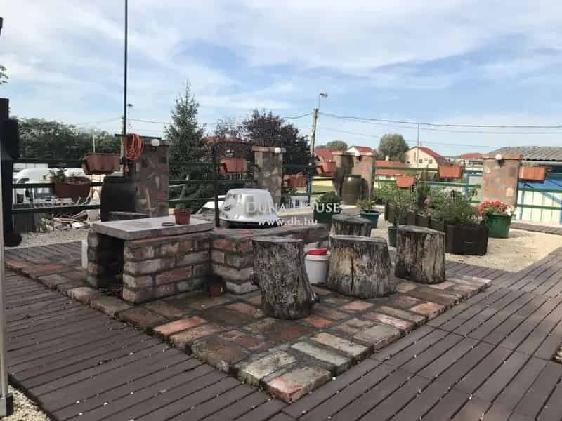 Ház Eladó , Szigetszentmiklós, Közép-Magyarország