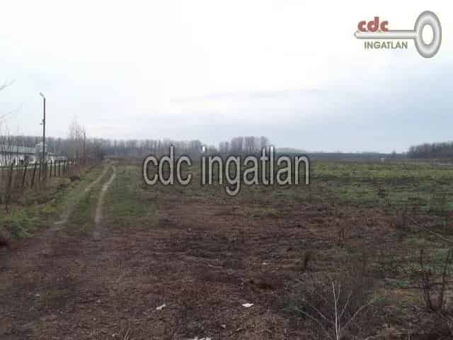 Telek Kiadó , Dabasi járás, Közép-Magyarország