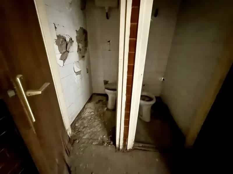 Üzleti célú Kiadó , Budapest, Közép-Magyarország