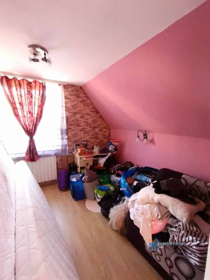 Ház Kiadó , Bátonyterenyei járás, Alföld és Észak